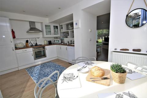 2 bedroom semi-detached house for sale, Yarmouth, Isle of Wight