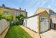 Leslie Avenue, Yeadon, Leeds