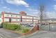 Lime Tree Place, CM8