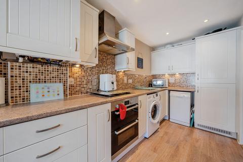 undefined, Kirby Drive, Bramley RG26 5EQ