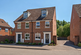Kirby Drive, Bramley RG26 5EQ