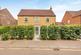 Freshland Road, Maidstone