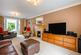 Freshland Road, Maidstone photo 3