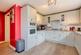 Freshland Road, Maidstone photo 4