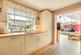 Freshland Road, Maidstone photo 5
