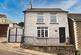 Ruperra Street, Llantrisant, Pontyclun, CF72 8EZ