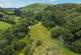 Llys Awel, Foel photo 4