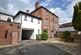 Bryanston House, South Street, Leominster