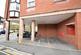 Additional image 11 of London Road, Alderley Edge, SK9