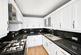 Additional image 3 of London Road, Alderley Edge, SK9