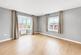 Additional image 4 of London Road, Alderley Edge, SK9