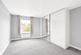 Additional image 6 of London Road, Alderley Edge, SK9