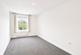 Additional image 8 of London Road, Alderley Edge, SK9