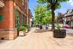 Additional image 10 of London Road, Alderley Edge, SK9