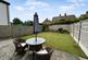 Additional image 2 of The Circuit, Alderley Edge, SK9