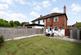 Additional image 9 of The Circuit, Alderley Edge, SK9