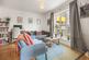 Additional image 3 of Masters Street, Stepney Green, E1