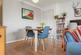 Additional image 11 of Masters Street, Stepney Green, E1