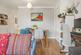 Additional image 12 of Masters Street, Stepney Green, E1