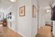 Additional image 15 of Masters Street, Stepney Green, E1