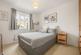 Additional image 18 of Masters Street, Stepney Green, E1