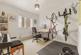 Additional image 19 of Masters Street, Stepney Green, E1