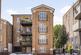 Additional image 20 of Masters Street, Stepney Green, E1