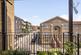 Additional image 5 of Masters Street, Stepney Green, E1