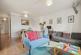 Additional image 10 of Masters Street, Stepney Green, E1