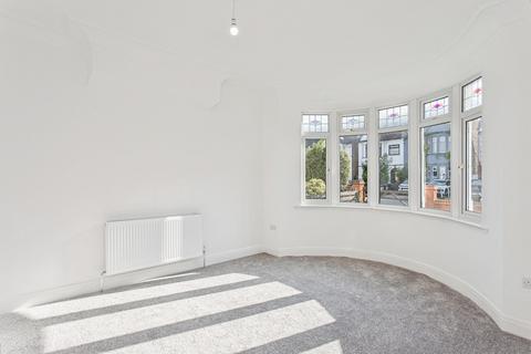 3 bedroom semi-detached house for sale, Ilfracombe Road, Southend-on-Sea, Essex, SS2