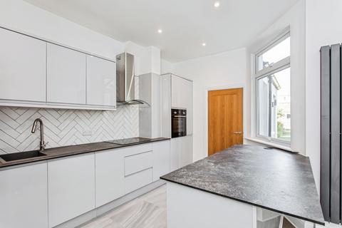 3 bedroom semi-detached house for sale, Ilfracombe Road, Southend-on-Sea, Essex, SS2