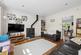 Additional image 2 of Bourne Street, Wilmslow, SK9