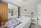 Additional image 11 of Bourne Street, Wilmslow, SK9