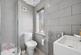 Additional image 12 of Bourne Street, Wilmslow, SK9