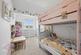 Additional image 13 of Bourne Street, Wilmslow, SK9