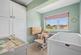 Additional image 14 of Bourne Street, Wilmslow, SK9