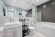 Additional image 15 of Bourne Street, Wilmslow, SK9
