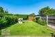 Additional image 16 of Bourne Street, Wilmslow, SK9