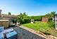 Additional image 17 of Bourne Street, Wilmslow, SK9