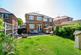 Additional image 18 of Bourne Street, Wilmslow, SK9