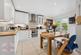 Additional image 3 of Bourne Street, Wilmslow, SK9