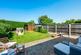 Additional image 4 of Bourne Street, Wilmslow, SK9