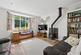 Additional image 5 of Bourne Street, Wilmslow, SK9
