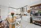 Additional image 6 of Bourne Street, Wilmslow, SK9