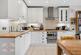 Additional image 7 of Bourne Street, Wilmslow, SK9