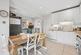 Additional image 8 of Bourne Street, Wilmslow, SK9