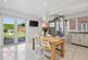 Additional image 9 of Bourne Street, Wilmslow, SK9