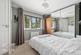 Additional image 10 of Bourne Street, Wilmslow, SK9