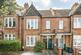 Glencairn Road, London SW16
