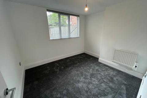 1 bedroom apartment to rent, Lea Street, Kidderminster, DY10